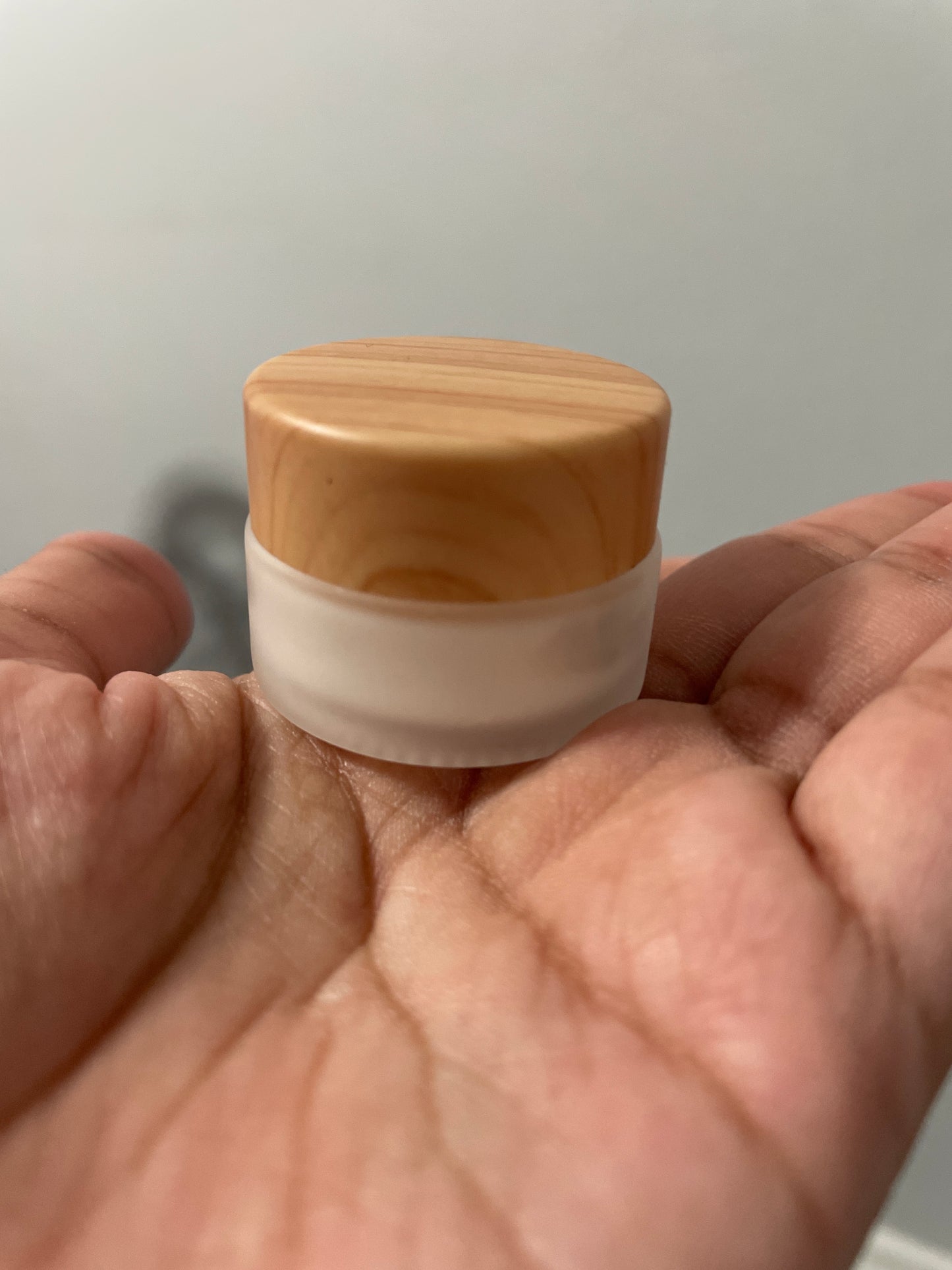 HONEY BUTTER HYDRATING MASK✨🧖‍♀️