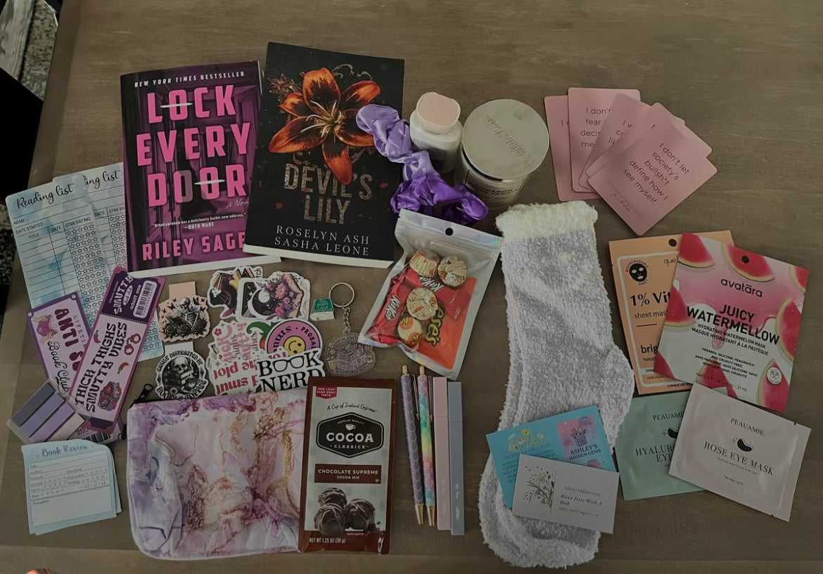 JUST GIMMIE SOME MONEY🤑😂 (FIRST DIBS V-DAY EDITION)