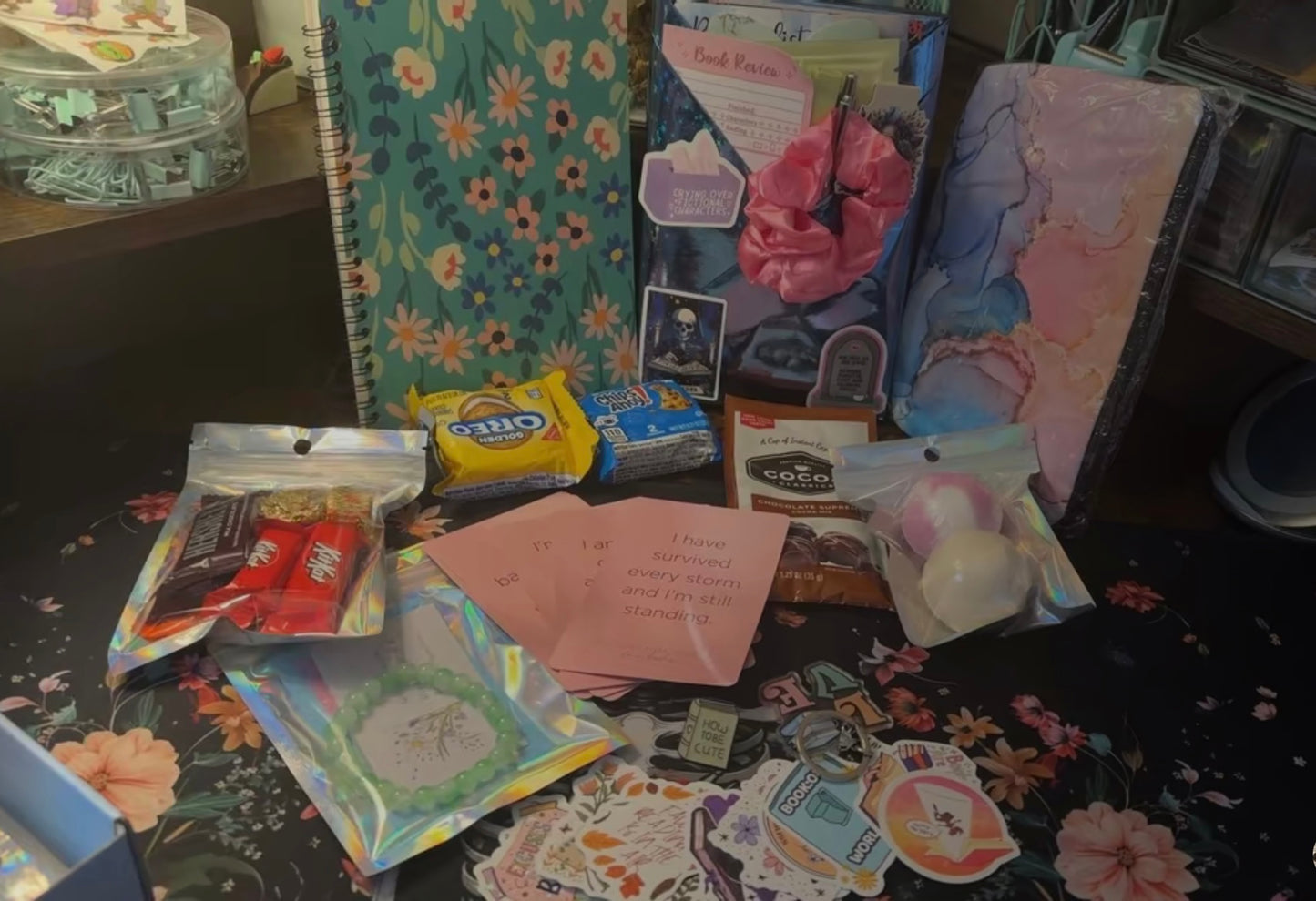 JUST GIMMIE SOME MONEY🤑😂 (FIRST DIBS V-DAY EDITION)