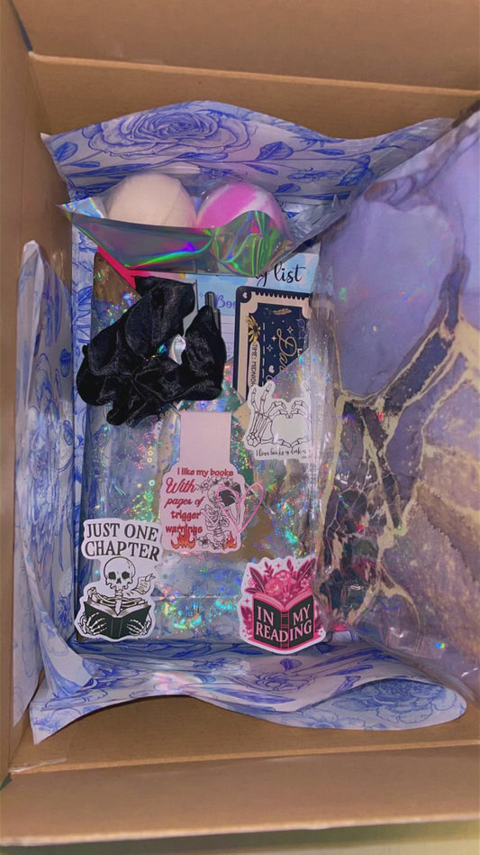 I Got commitment Issues? 😂